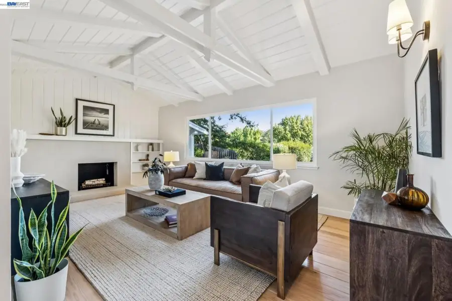 3410 St Marys Rd, Lafayette, CA 94549 - #3