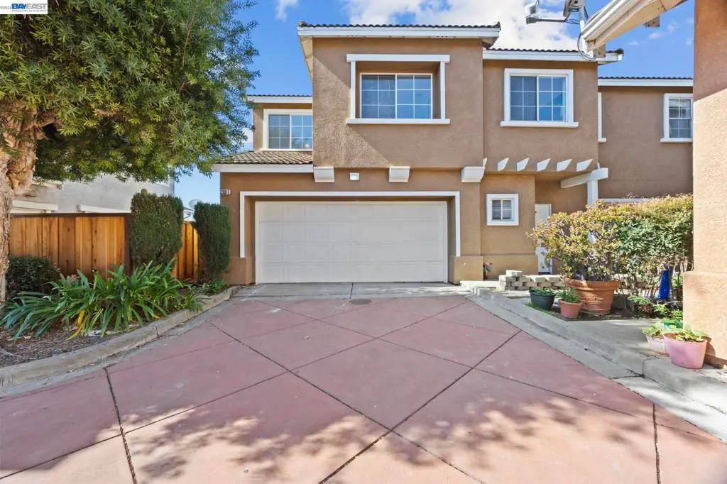 33011 Carrara Ter, Union City, CA 94587 - #1