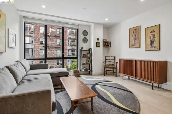 832 Sutter St #APT 503, San Francisco, CA 94109