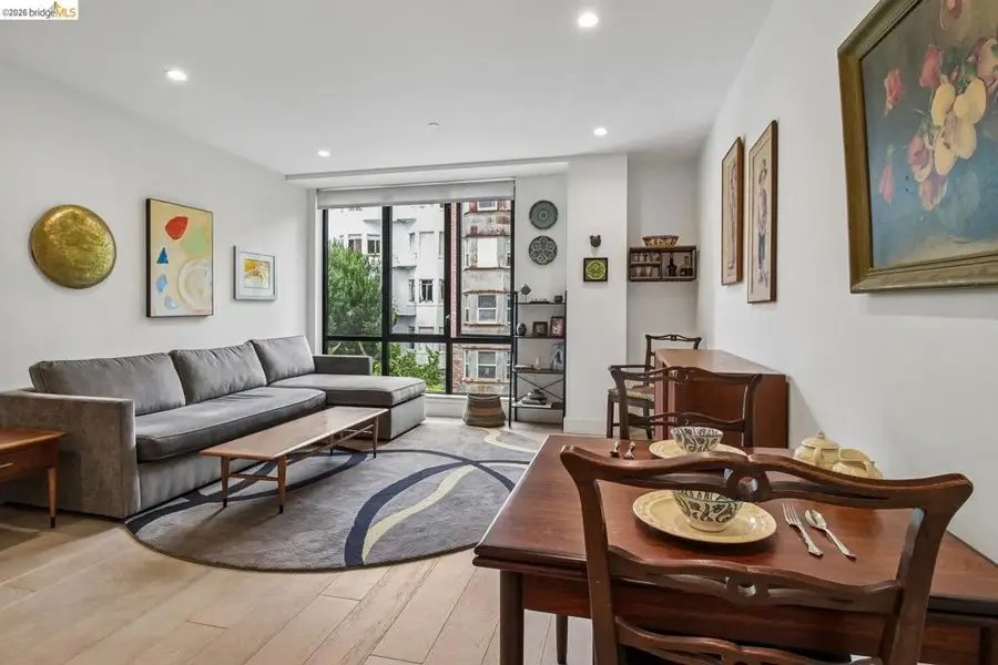 832 Sutter St #APT 503, San Francisco, CA 94109 - #3