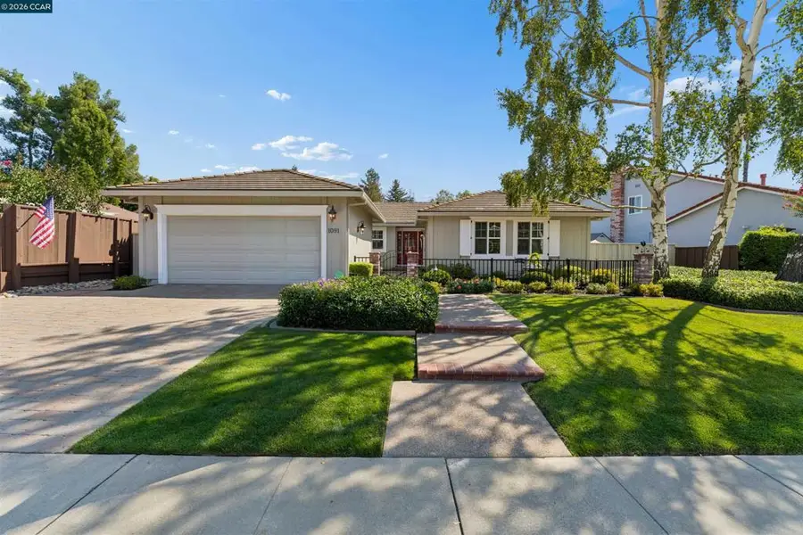 1091 Harvest Cir, Pleasanton, CA 94566 - #2