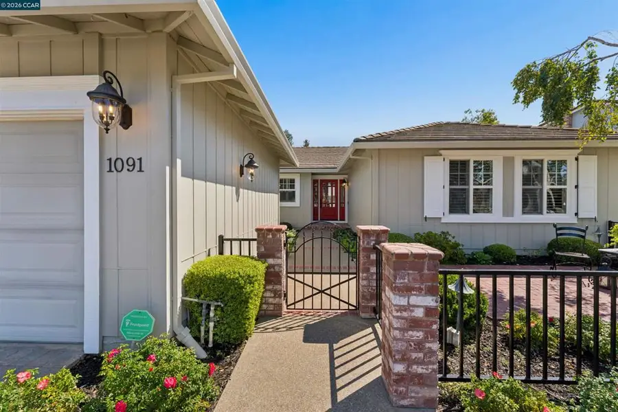 1091 Harvest Cir, Pleasanton, CA 94566 - #3