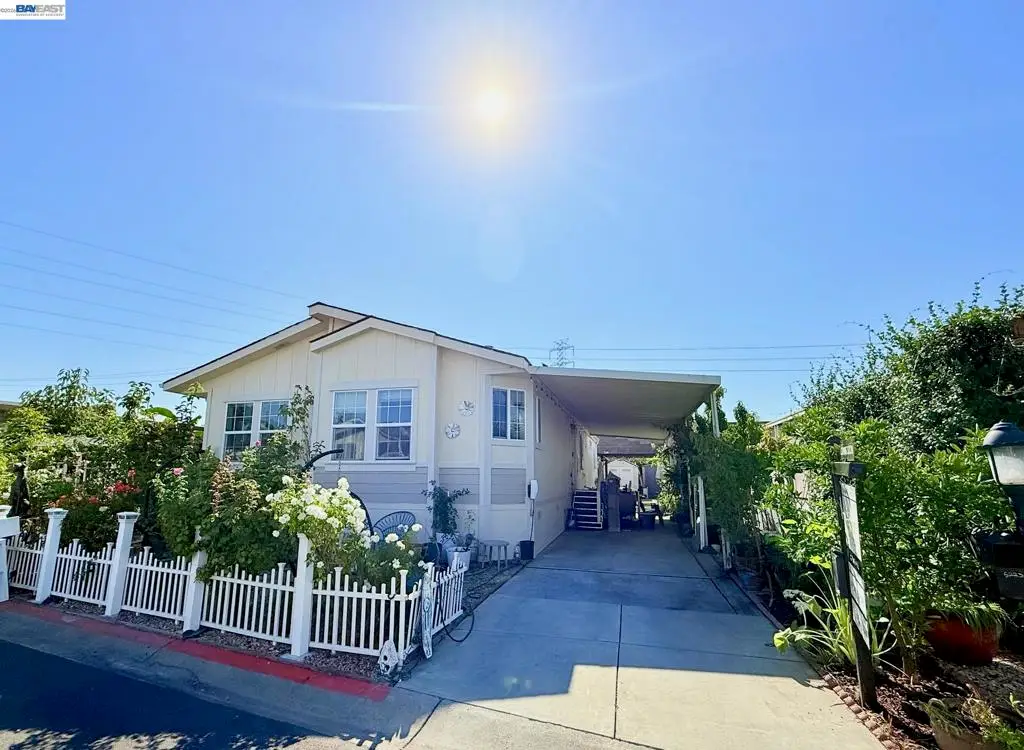 5223 Sundance Dr, Livermore, CA 94551 - #1