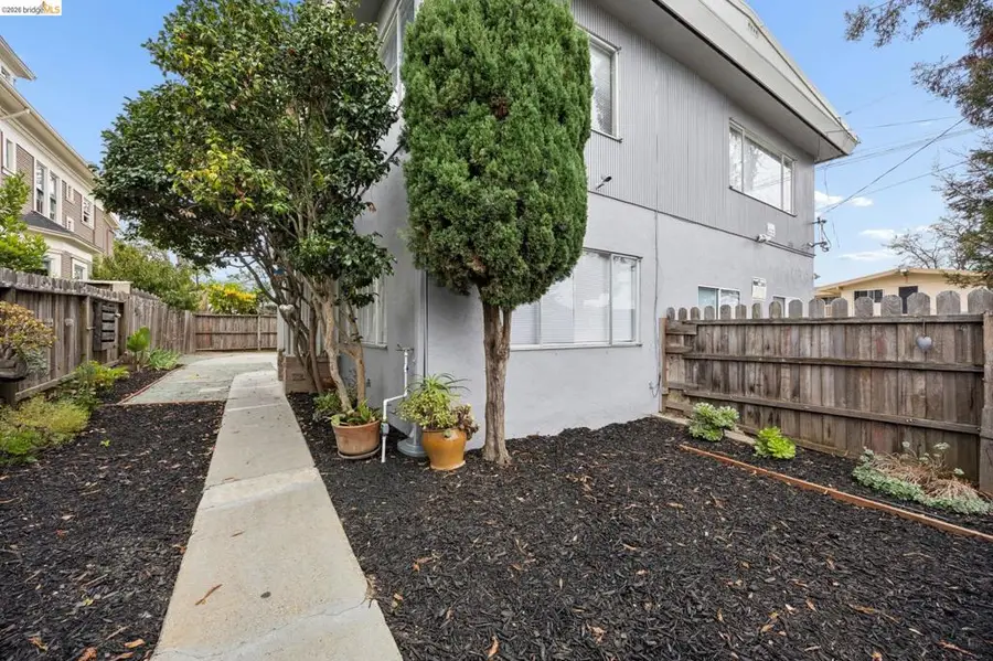 2838 35th Ave, Oakland, CA 94619 - #3