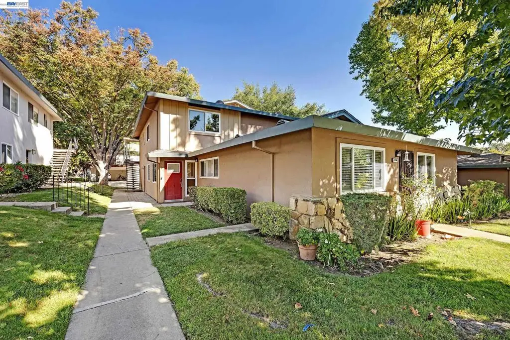 8104 Ensenada #2, Pleasanton, CA 94588 - #1