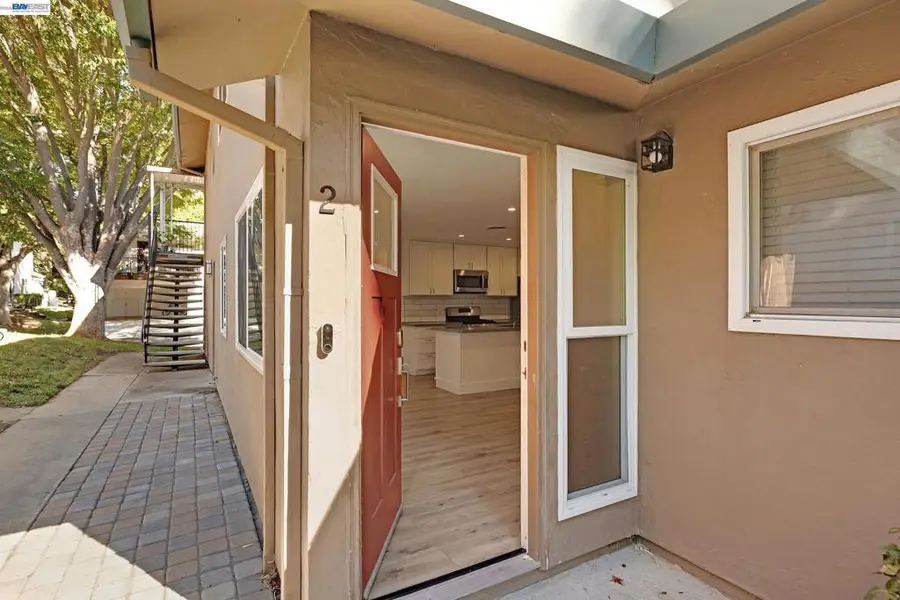8104 Ensenada #2, Pleasanton, CA 94588 - #2
