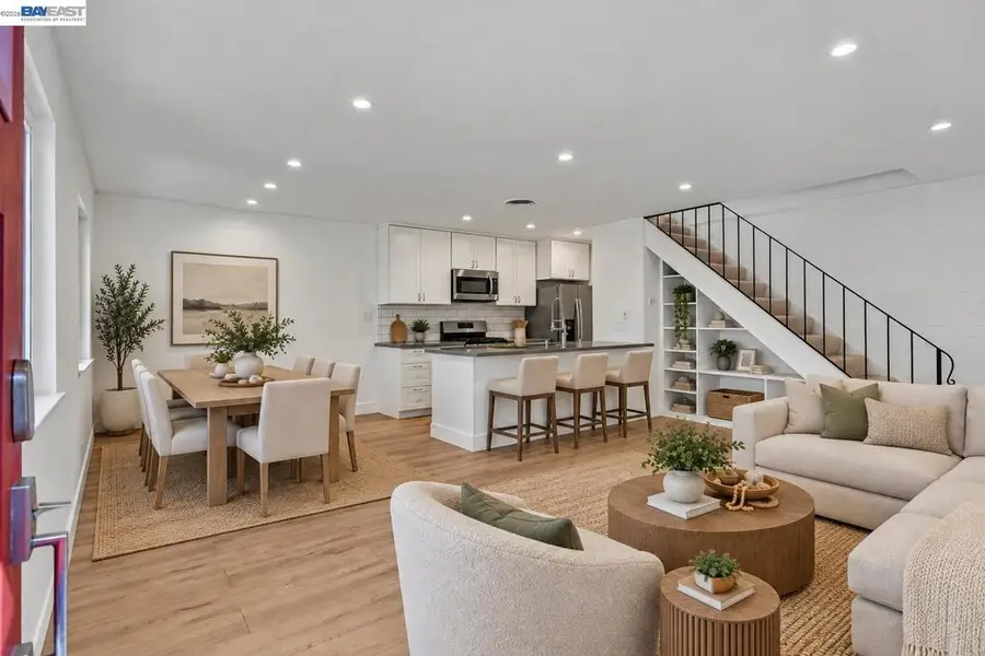 8104 Ensenada #2, Pleasanton, CA 94588 - #3