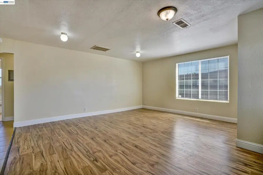 20332 Haviland Ave, Hayward, CA 94541 - #2