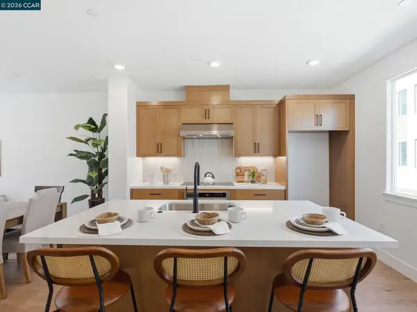 3089 El Camino Real #4, Santa Clara, CA 95051