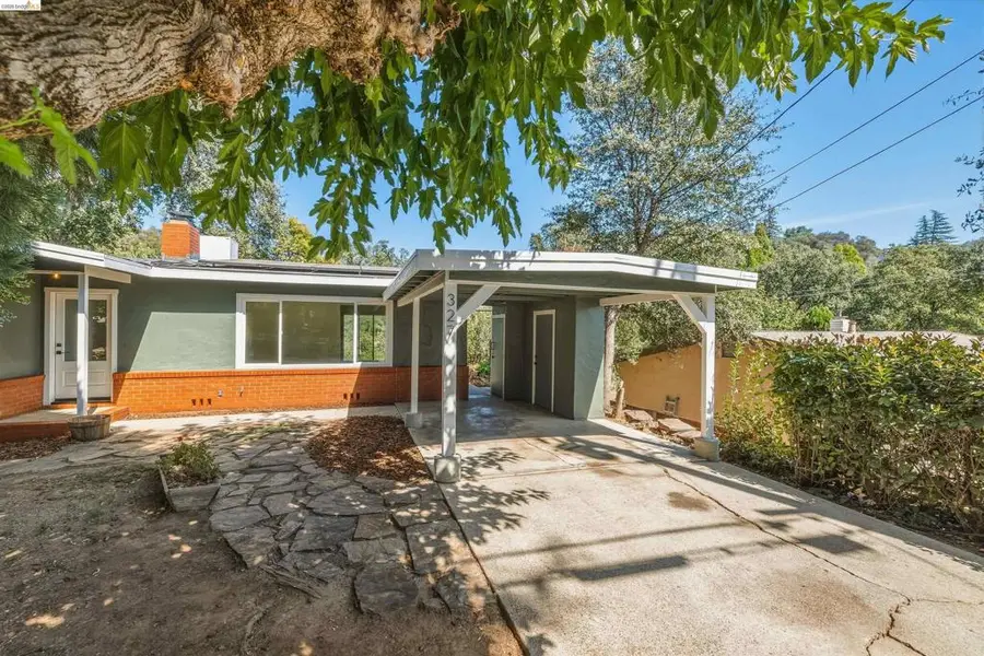 327 Calaveras Way, Sonora, CA 95370 - #2