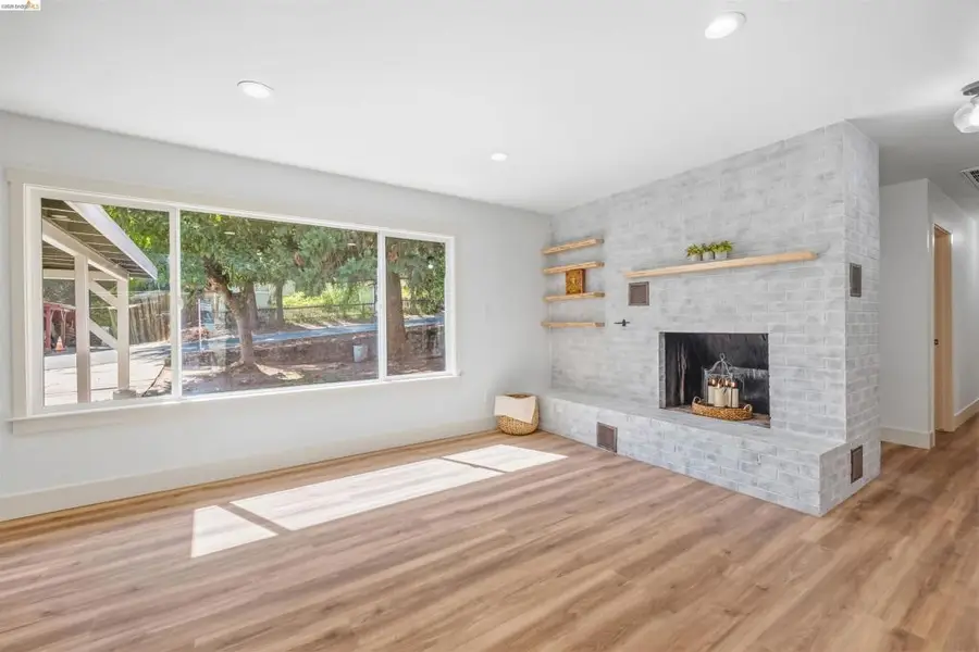 327 Calaveras Way, Sonora, CA 95370 - #3