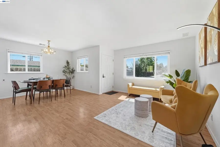 2056 Elm St, Livermore, CA 94551 - #3