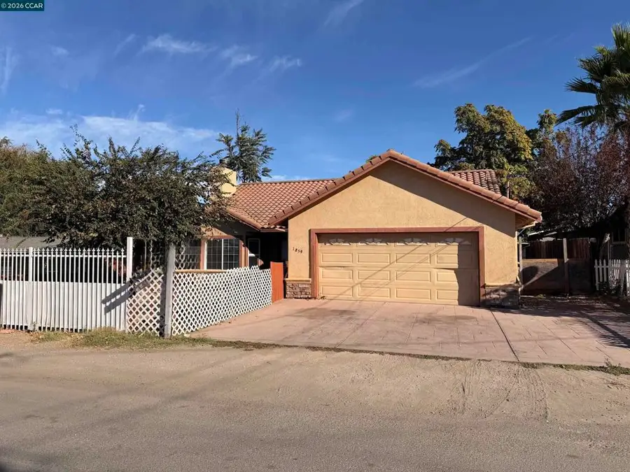 1859 Vine Ln, Antioch, CA 94509 - #2