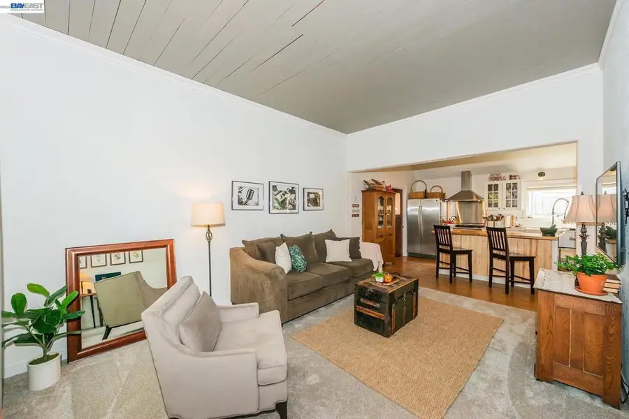 871 Main St., Weaverville, CA 96093 - #2