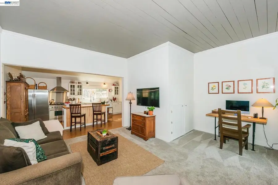 871 Main St., Weaverville, CA 96093 - #3