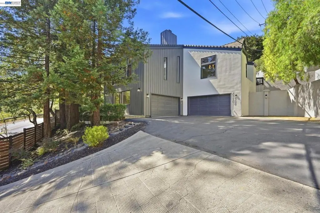 4120 Happy Valley Road, Lafayette, CA 94549 - #1