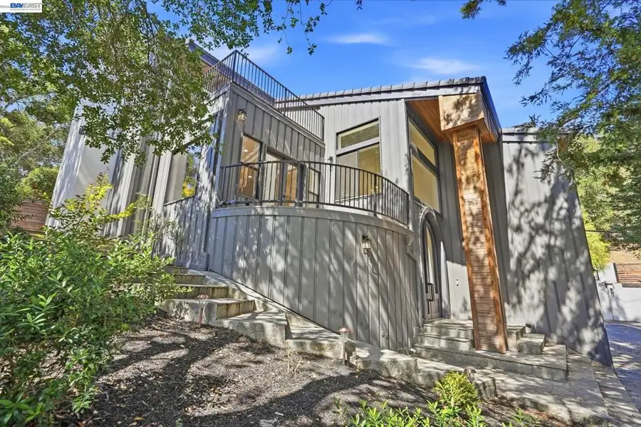 4120 Happy Valley Road, Lafayette, CA 94549 - #2