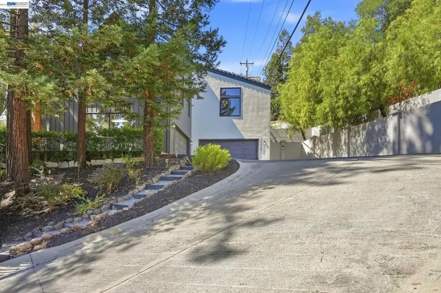 4120 Happy Valley Road, Lafayette, CA 94549 - #3