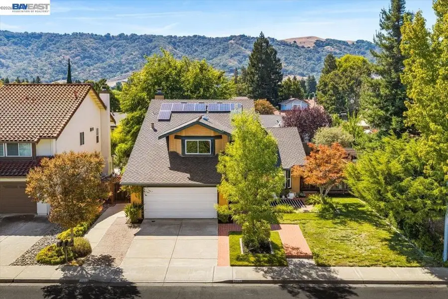 2644 Calle Morelia, Pleasanton, CA 94566 - #3
