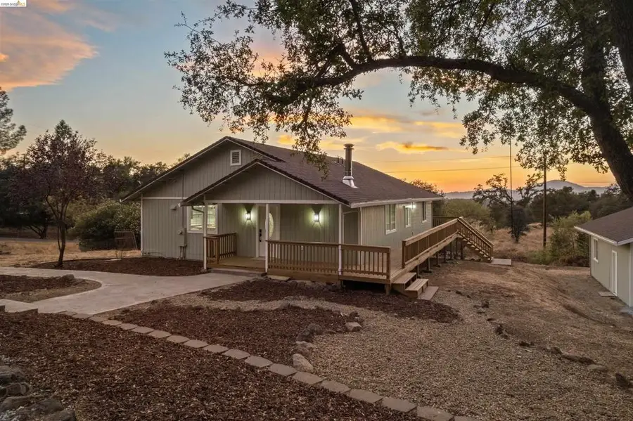 19676 Rawhide Rd, Sonora, CA 95370 - #3