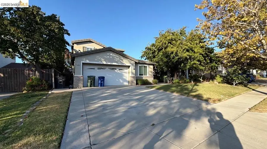 328 W 8th St, Pittsburg, CA 94565 - #2