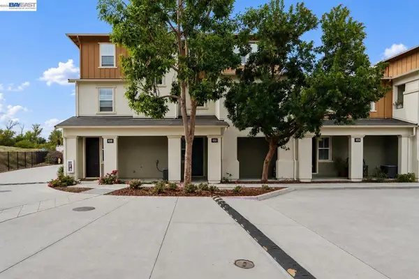 1339 Nestwood, Milpitas, CA 95035