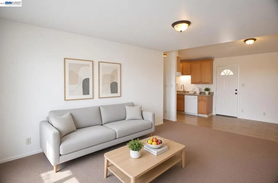 21379 Gary Dr #14, Hayward, CA 94546 - #2