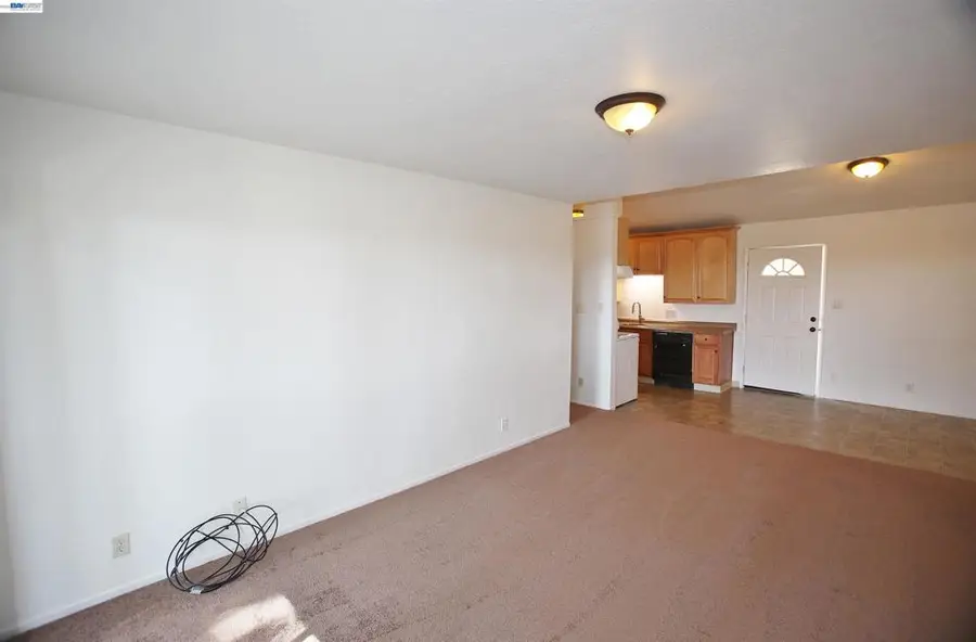 21379 Gary Dr #14, Hayward, CA 94546 - #3