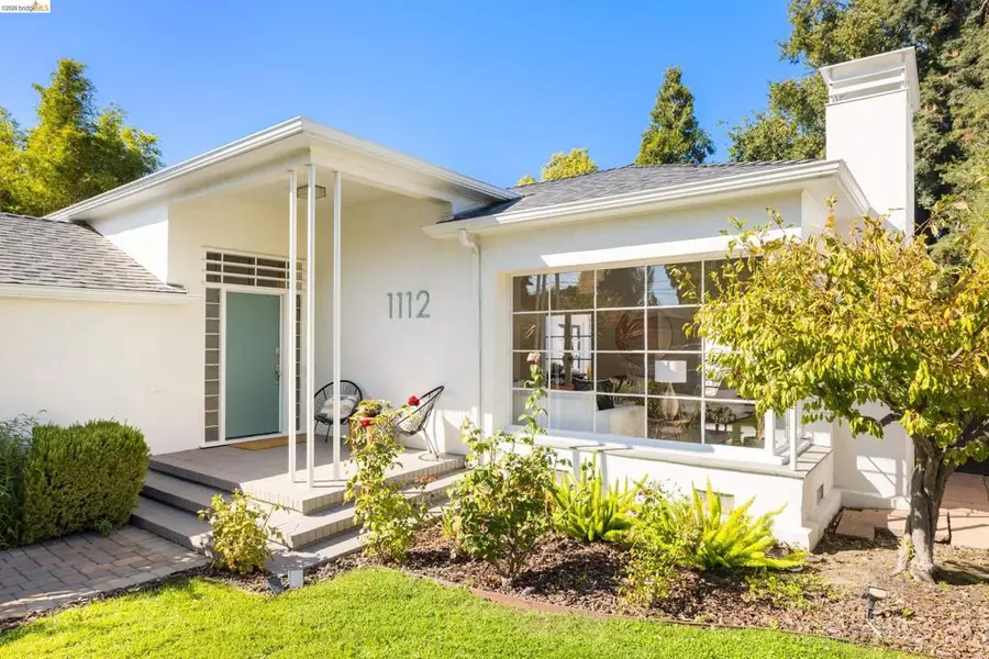 1112 Glen Dr, San Leandro, CA 94577 - #2