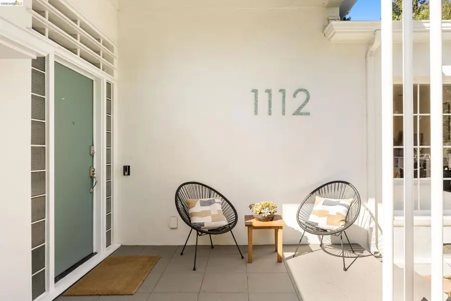 1112 Glen Dr, San Leandro, CA 94577 - #3