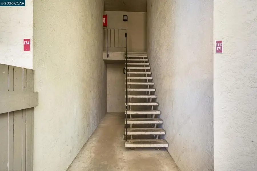 1251 Homestead Ave #172, Walnut Creek, CA 94598 - #2