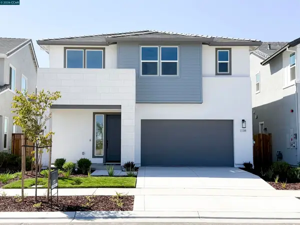 17369 Bushwick Lane, Lathrop, CA 95330