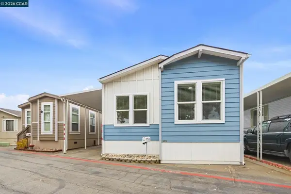 3015 E Bayshore Rd, Redwood City, CA 94063