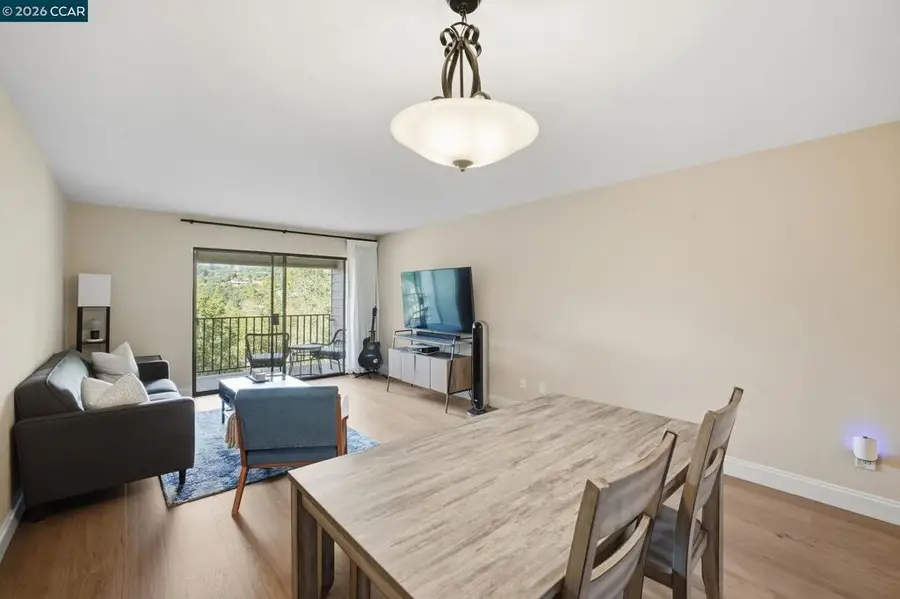 628 Via Casitas, Greenbrae, CA 94904 - #3