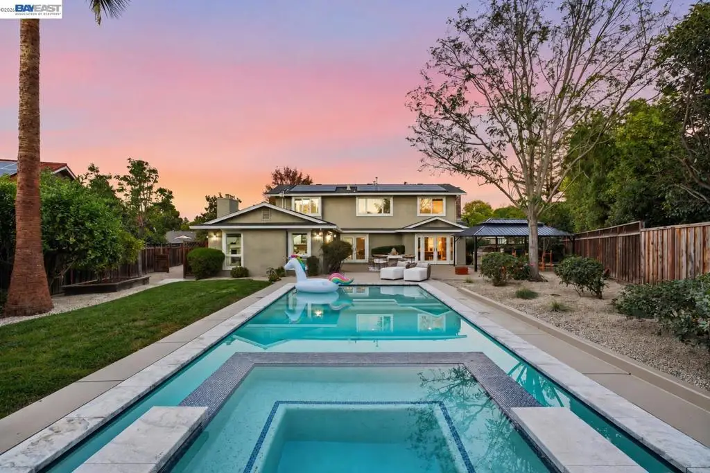829 Stonehaven Dr, Walnut Creek, CA 94598 - #1