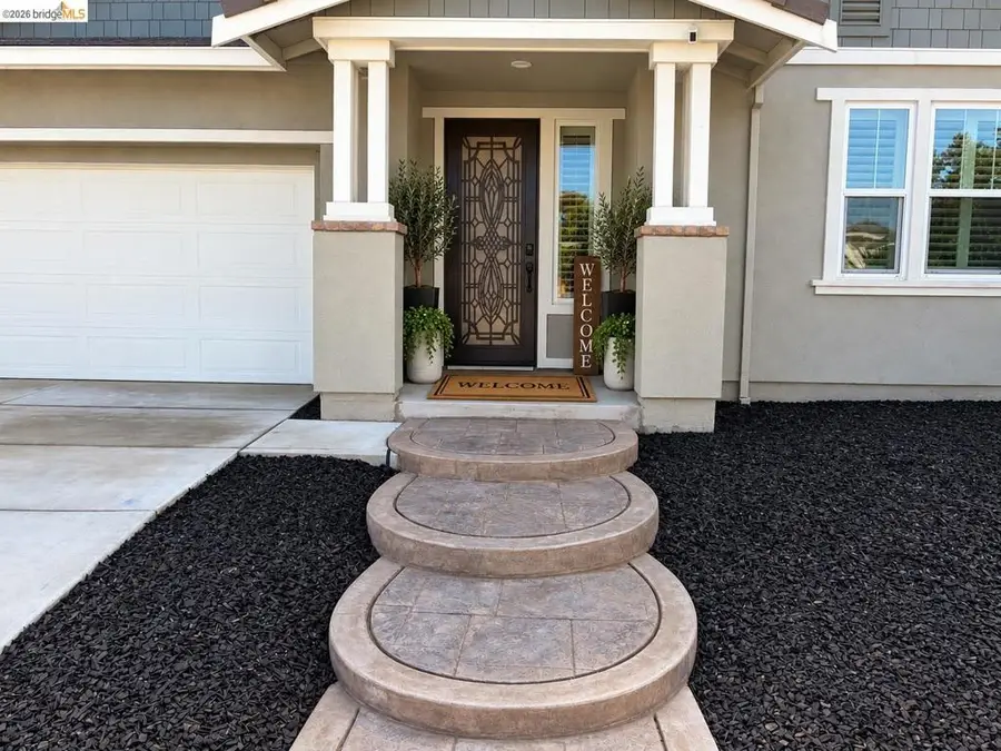 809 Ibis Rd, Oakley, CA 94561 - #3