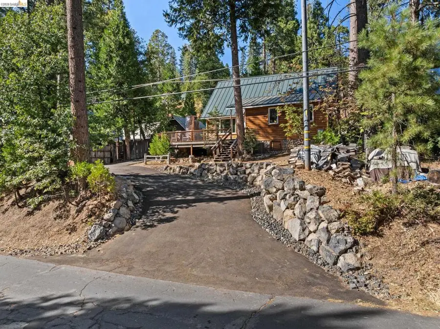 25972 Long Barn Road, Long Barn, CA 95335 - #3