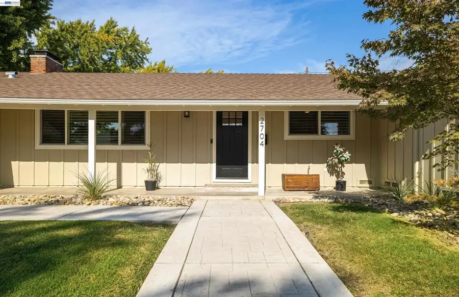 2704 Hampshire Lane, Modesto, CA 95350 - #3