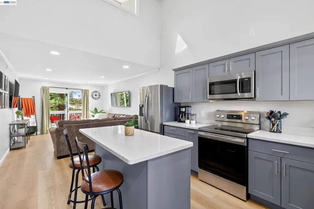 3839 Vineyard Ave #E, Pleasanton, CA 94566 - #1