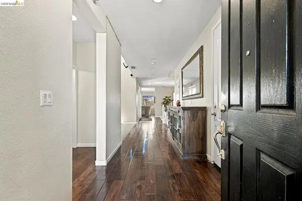 5371 Gold Creek Cir, Discovery Bay, CA 94505