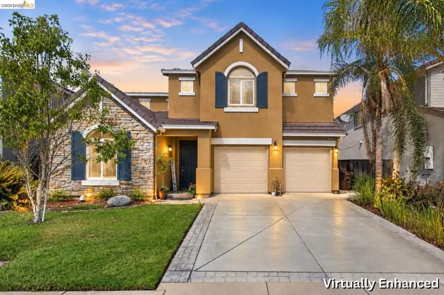 5371 Gold Creek Cir, Discovery Bay, CA 94505 - #2