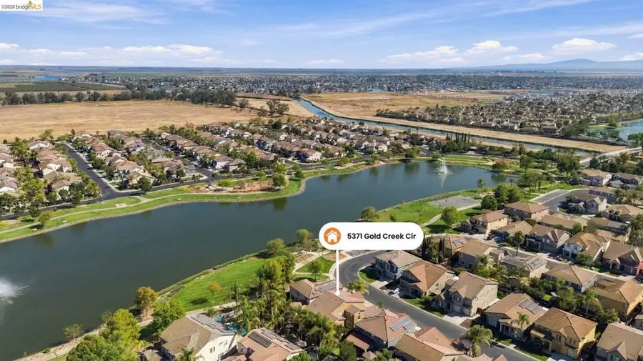 5371 Gold Creek Cir, Discovery Bay, CA 94505 - #3
