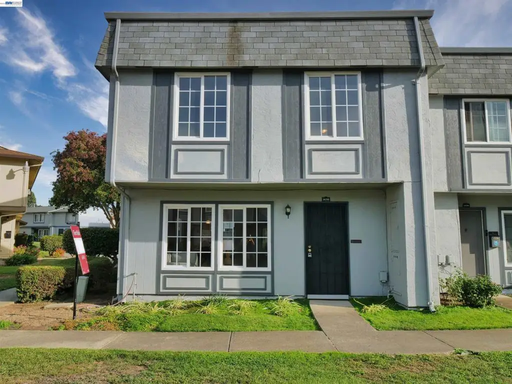 34590 Bluestone Cmn, Fremont, CA 94555 - #1