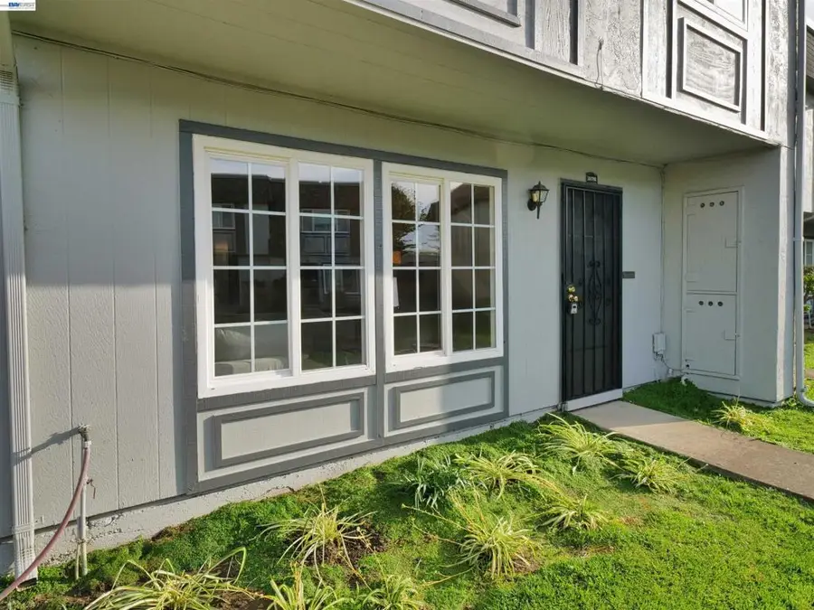 34590 Bluestone Cmn, Fremont, CA 94555 - #2