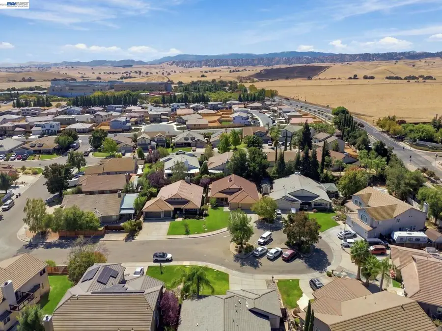 5405 Buffalo Court, Antioch, CA 94531 - #2