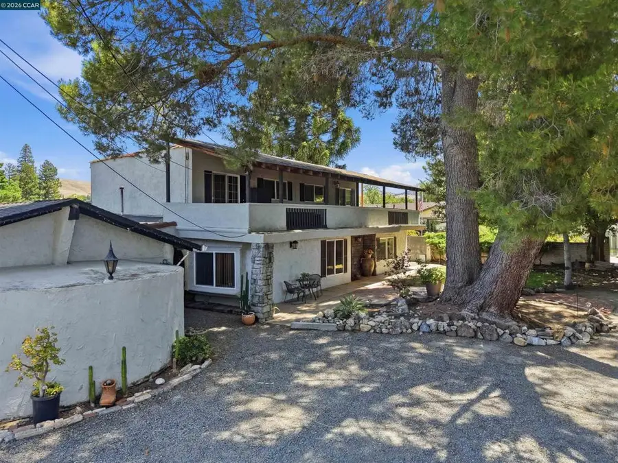 Address Withheld By Seller, Concord, CA 94521 - #2