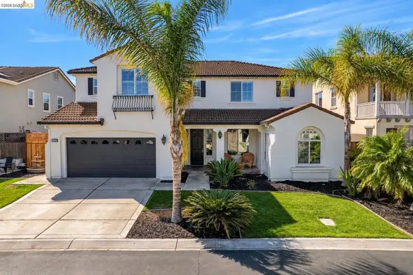 6535 Green Castle Cir, Discovery Bay, CA 94505