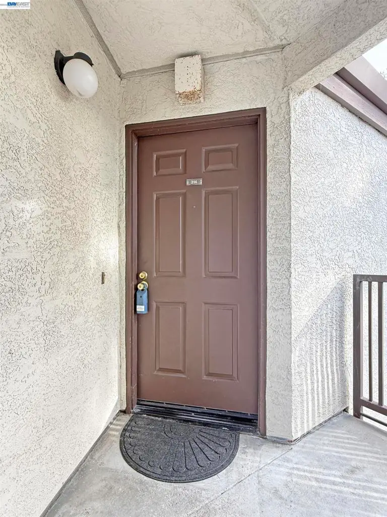 21314 Gary Dr #314, Hayward, CA 94546 - #1