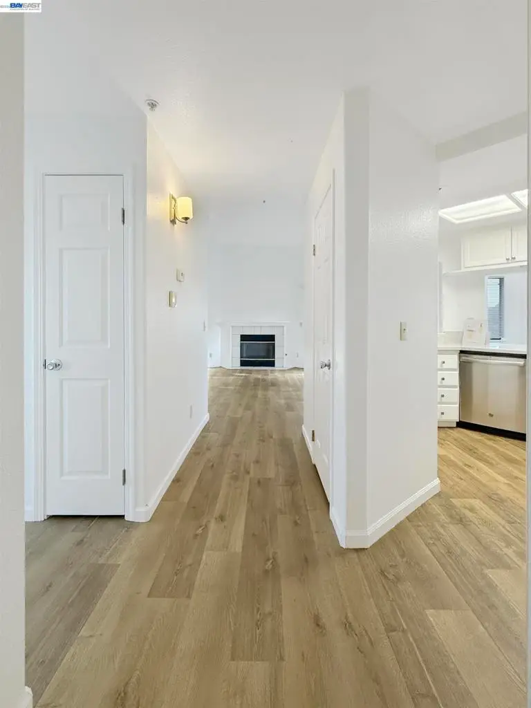 21314 Gary Dr #314, Hayward, CA 94546 - #3