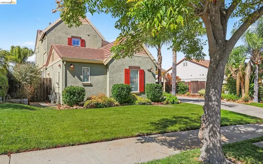 753 Waterville Dr, Brentwood, CA 94513 - #2